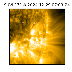 suvi - 2024-12-29T07:03:24.783000