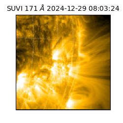 suvi - 2024-12-29T08:03:24.941000