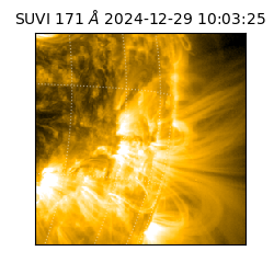 suvi - 2024-12-29T10:03:25.257000