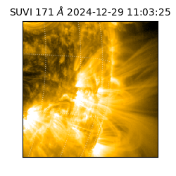 suvi - 2024-12-29T11:03:25.413000