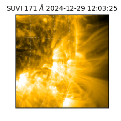 suvi - 2024-12-29T12:03:25.567000