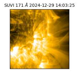 suvi - 2024-12-29T14:03:25.875000