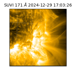 suvi - 2024-12-29T17:03:26.333000