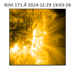 suvi - 2024-12-29T19:03:26.643000