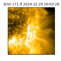 suvi - 2024-12-29T20:03:26.797000