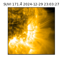 suvi - 2024-12-29T23:03:27.263000