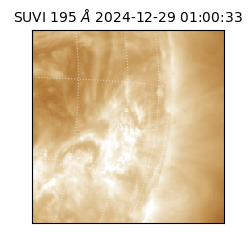 suvi - 2024-12-29T01:00:33.828000