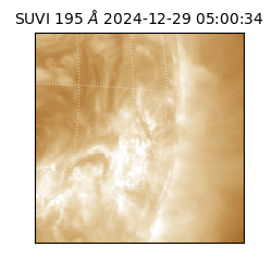 suvi - 2024-12-29T05:00:34.474000