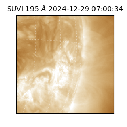 suvi - 2024-12-29T07:00:34.792000