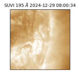 suvi - 2024-12-29T08:00:34.950000