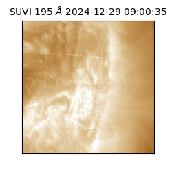 suvi - 2024-12-29T09:00:35.110000