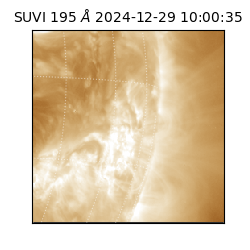 suvi - 2024-12-29T10:00:35.266000