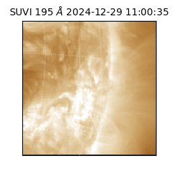 suvi - 2024-12-29T11:00:35.422000