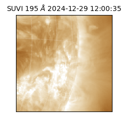 suvi - 2024-12-29T12:00:35.576000