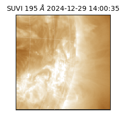 suvi - 2024-12-29T14:00:35.890000