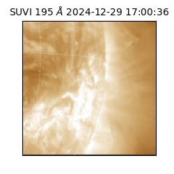 suvi - 2024-12-29T17:00:36.342000