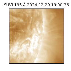 suvi - 2024-12-29T19:00:36.652000