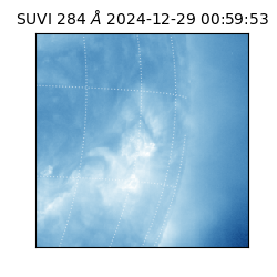 suvi - 2024-12-29T00:59:53.834000