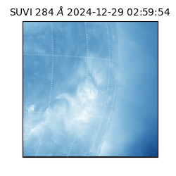 suvi - 2024-12-29T02:59:54.148000