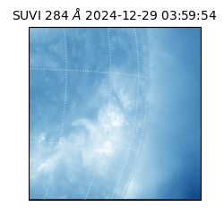 suvi - 2024-12-29T03:59:54.306000