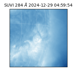 suvi - 2024-12-29T04:59:54.464000