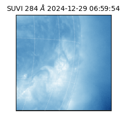 suvi - 2024-12-29T06:59:54.782000