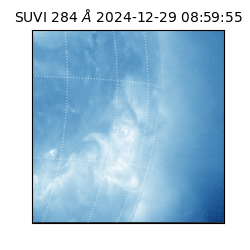 suvi - 2024-12-29T08:59:55.100000