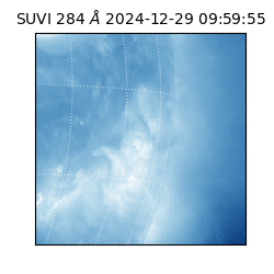 suvi - 2024-12-29T09:59:55.256000