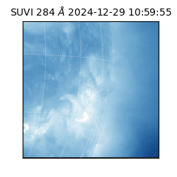 suvi - 2024-12-29T10:59:55.396000