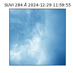 suvi - 2024-12-29T11:59:55.551000