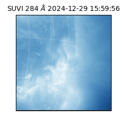 suvi - 2024-12-29T15:59:56.180000