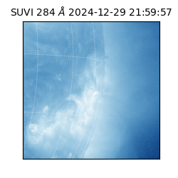 suvi - 2024-12-29T21:59:57.108000