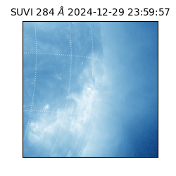 suvi - 2024-12-29T23:59:57.418000