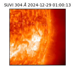 suvi - 2024-12-29T01:00:13.828000