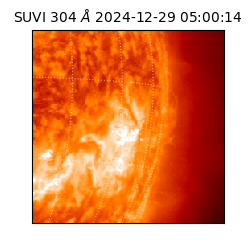 suvi - 2024-12-29T05:00:14.472000