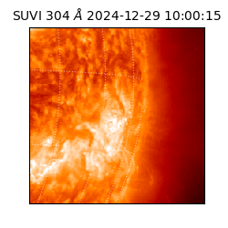 suvi - 2024-12-29T10:00:15.264000