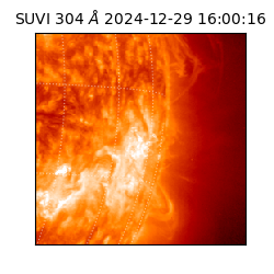 suvi - 2024-12-29T16:00:16.188000