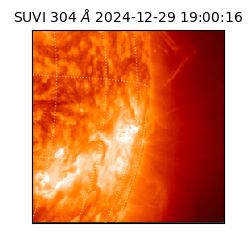 suvi - 2024-12-29T19:00:16.650000