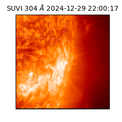 suvi - 2024-12-29T22:00:17.116000