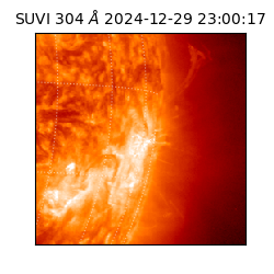 suvi - 2024-12-29T23:00:17.272000