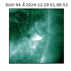 suvi - 2024-12-29T01:00:53.842000