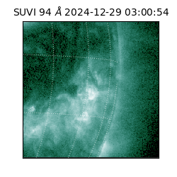 suvi - 2024-12-29T03:00:54.154000