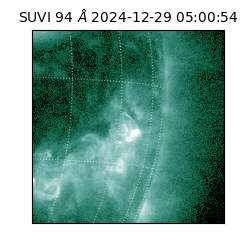 suvi - 2024-12-29T05:00:54.470000