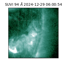 suvi - 2024-12-29T06:00:54.630000