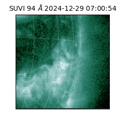 suvi - 2024-12-29T07:00:54.790000