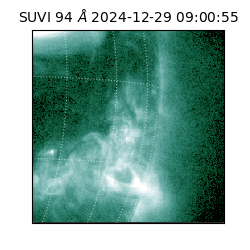 suvi - 2024-12-29T09:00:55.106000