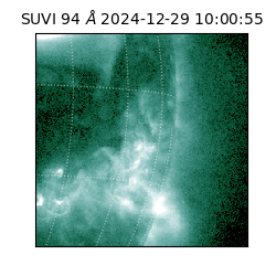 suvi - 2024-12-29T10:00:55.262000