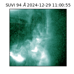 suvi - 2024-12-29T11:00:55.418000