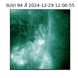 suvi - 2024-12-29T12:00:55.574000