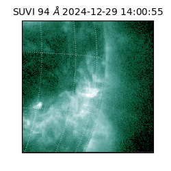 suvi - 2024-12-29T14:00:55.882000